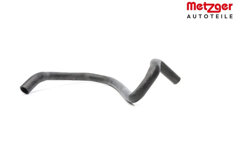 METZGER AUTOTEILE 2420100 Radiator Hose