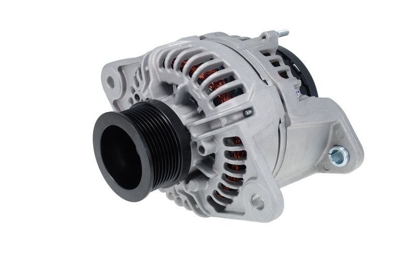 Generator / Alternator 1 986 A01 031 BOSCH