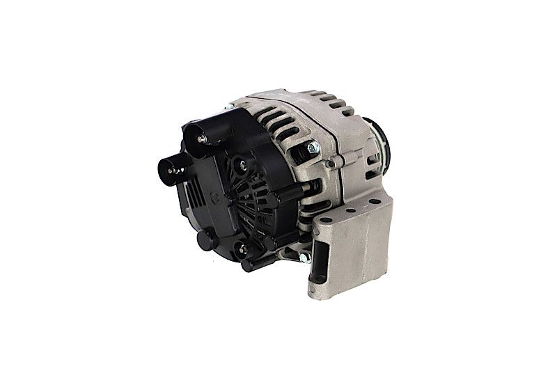 generátor 011-003-000532R