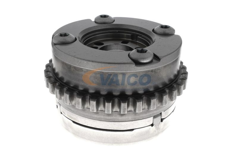 Regulator ax cu came V30-2937 VAICO