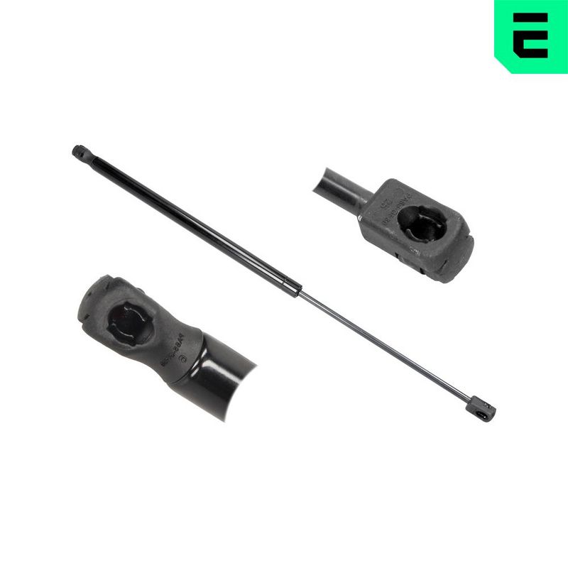 OEM код товара: 31395910