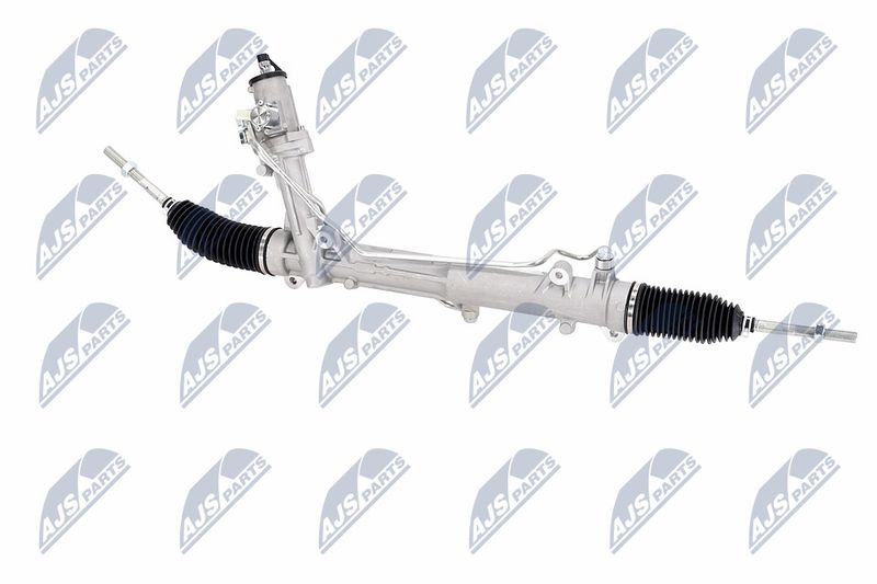 NTY SPK-BM-004 Steering Gear