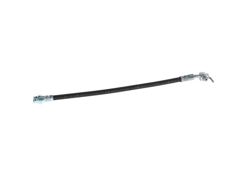Pidurivoolik, BOSCH 1 987 481 423