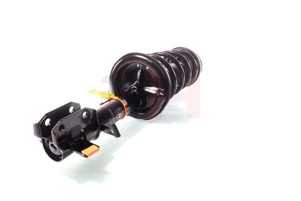 GH GH-355205C01 Pakabos statramstis