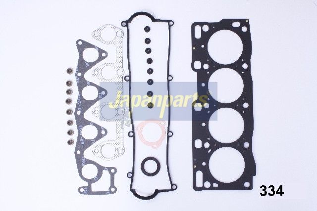 JAPANPARTS Tarpiklių komplektas, cilindro galva