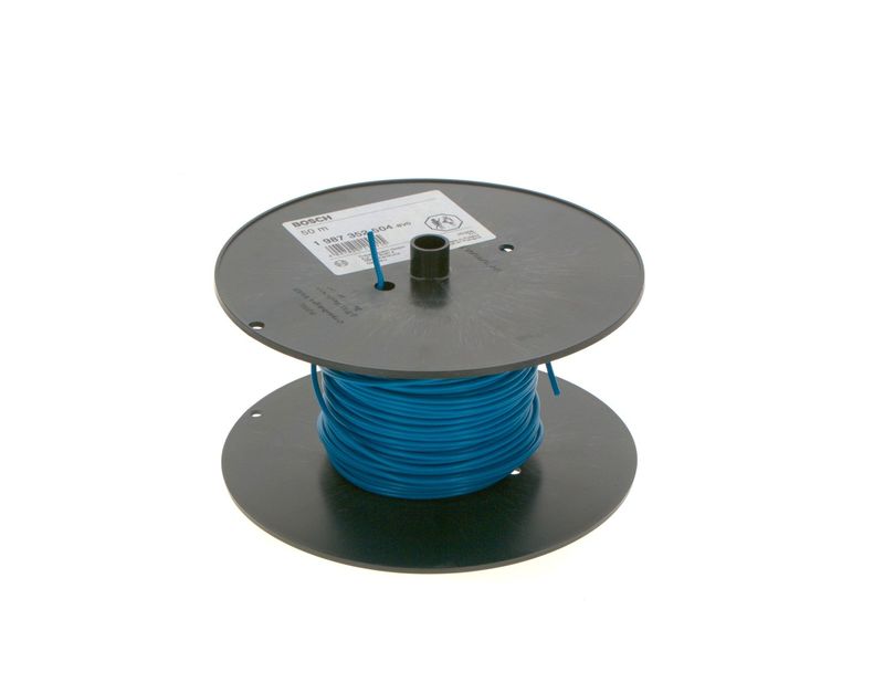BOSCH 1987352504 Electric Cable
