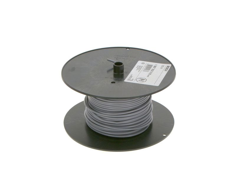 BOSCH 1987352518 Electric Cable