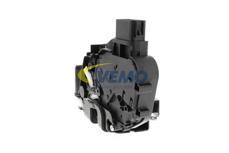 VEMO V48-85-0010 Durų spyna