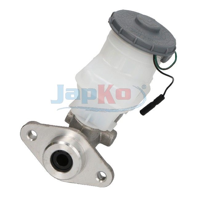 JAPKO 68450 Brake Master Cylinder