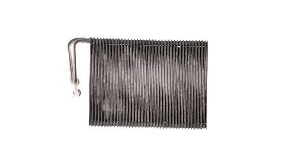 MAHLE AE 189 000S Evaporator, air conditioning