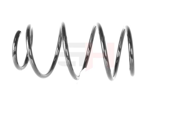 vedru, GH GH-2045191