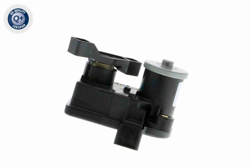 Kinnituselement, sisselaskekollektori klapid (õhutoru), VEMO V30-77-0055