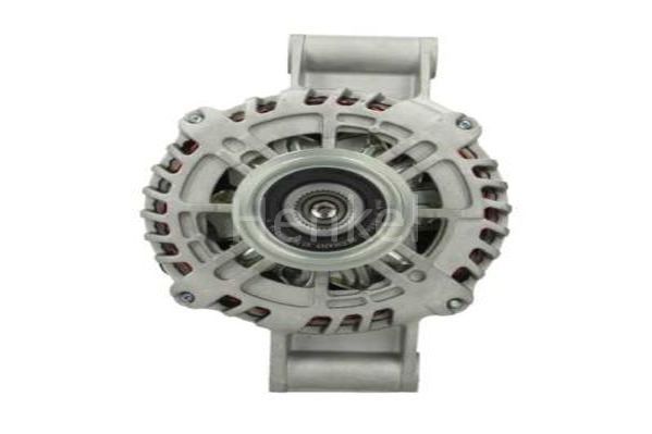 Henkel Parts generátor 3123172