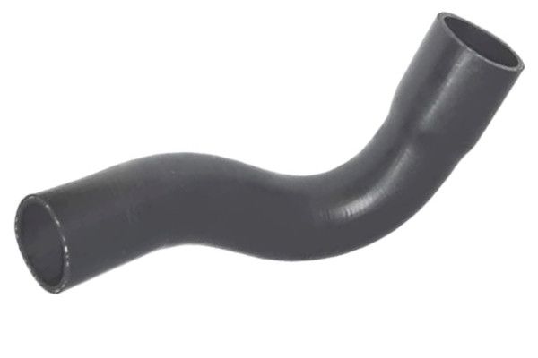 GOOM AH-0181 - Turbinos oro žarna