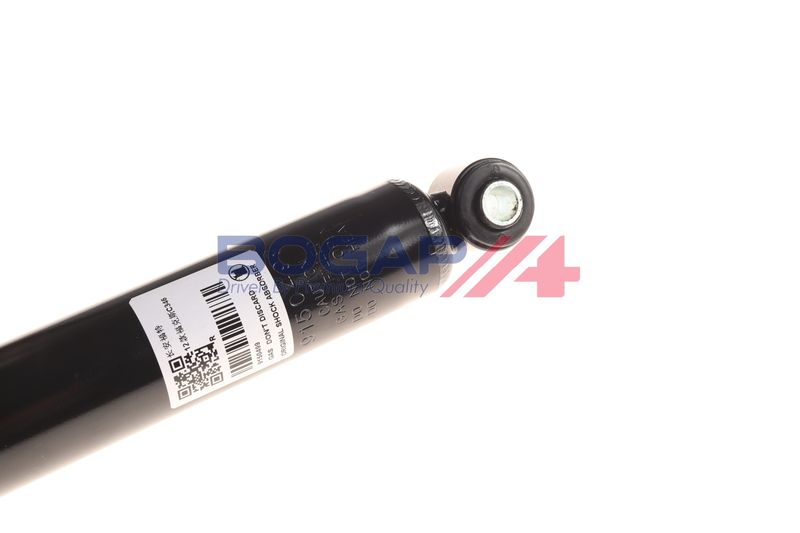 This part match OEM code: BV6118080AAC