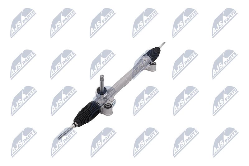 Rooliajam, NTY SPK-NS-011