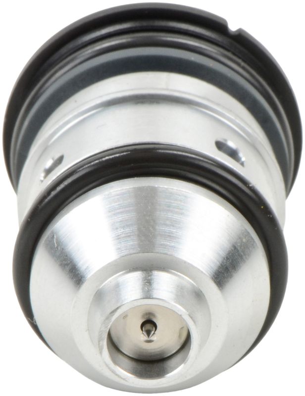 BOSCH 0280150653 Injector