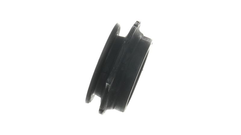 SKF VKDC35242 Suspension Strut Support Mount