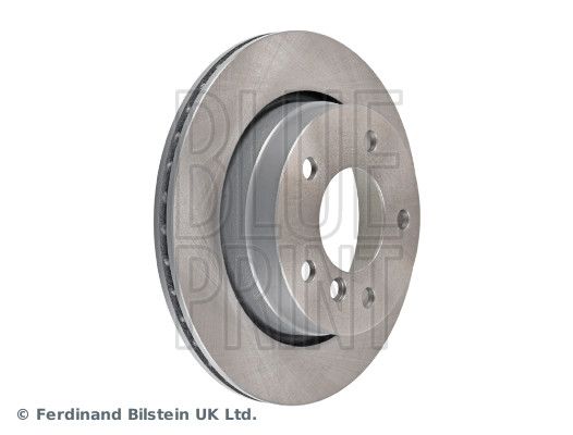 BLUE PRINT ADB114359 Brake Disc
