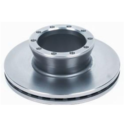 Brzdový kotouč 107.01.030