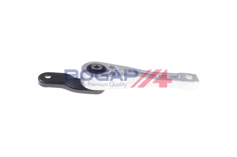 Soporte de Motor BOGAP A1918105 - 6