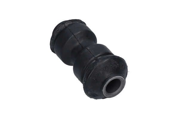 Kavo Parts SCR-10265 Mounting, control/trailing arm