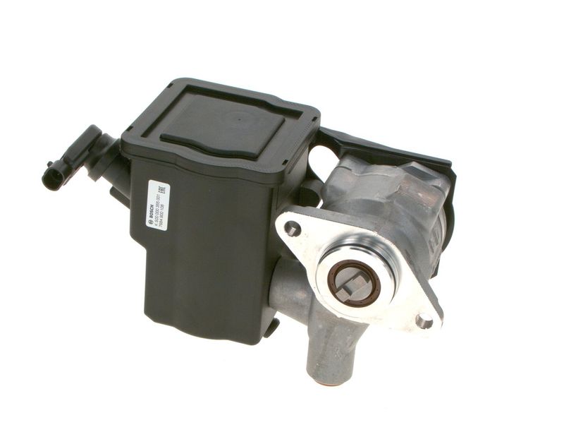 BOSCH KS00000355 Hydraulic Pump, steering