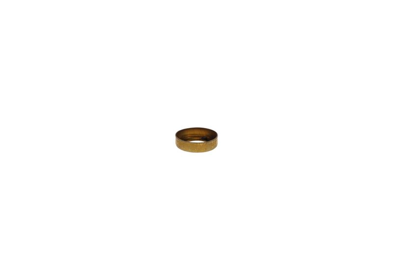 Capac 1 460 500 337 BOSCH