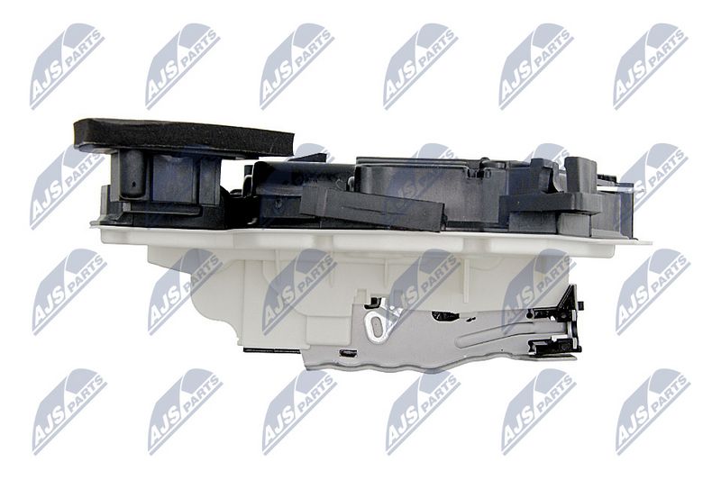 NTY EZC-VW-085 Door Lock