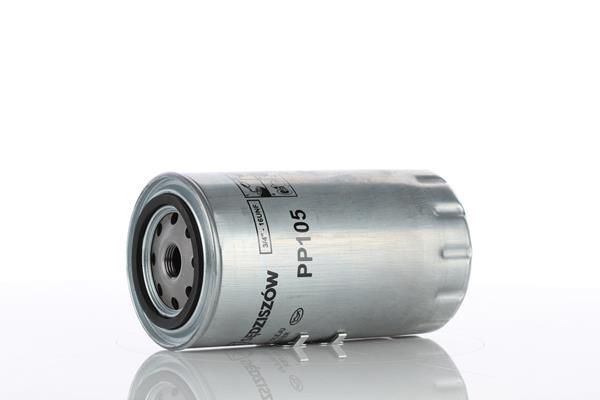 PP105.JPG