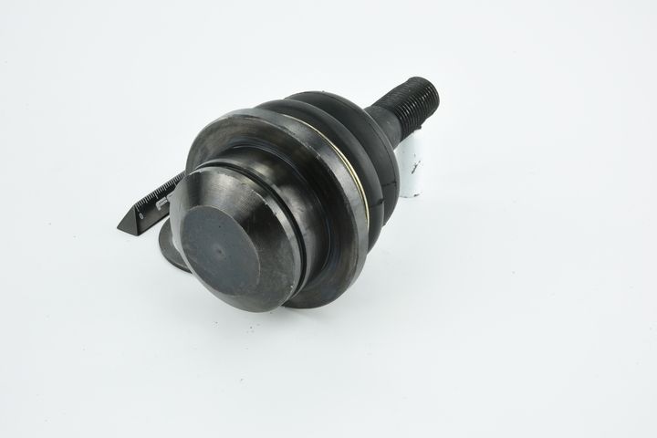 Kande-, juhtliigend, FEBEST 0220-062