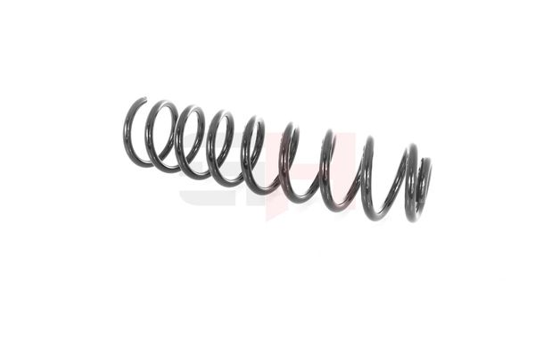 GH GH-203308 Suspension Spring