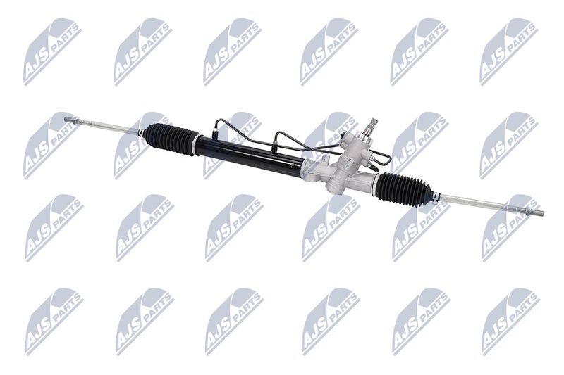 Rooliajam, NTY SPK-HY-012