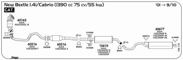 VW179_1.JPG