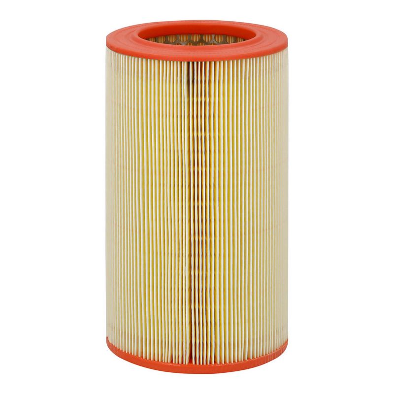 Õhufilter, FILTRON AR 234, 4