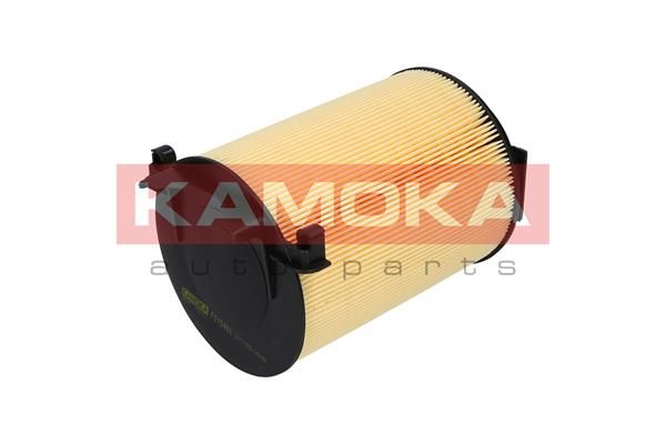 KAMOKA F215401 Air Filter