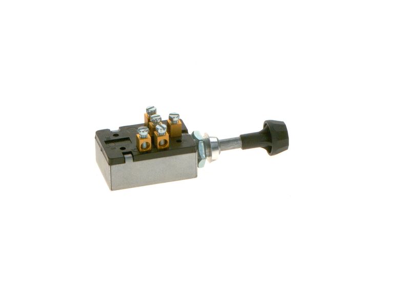 BOSCH 0986340120 Switch, headlight