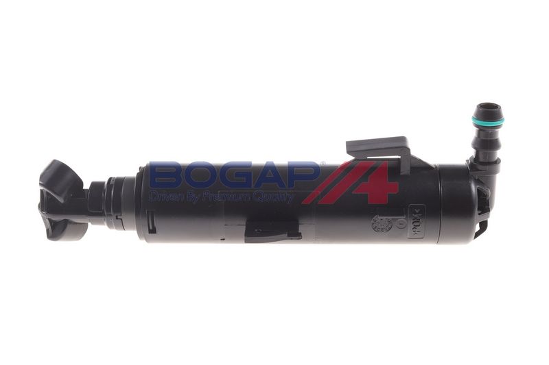 Prekė atitinka OEM kodą: 4H0955102
