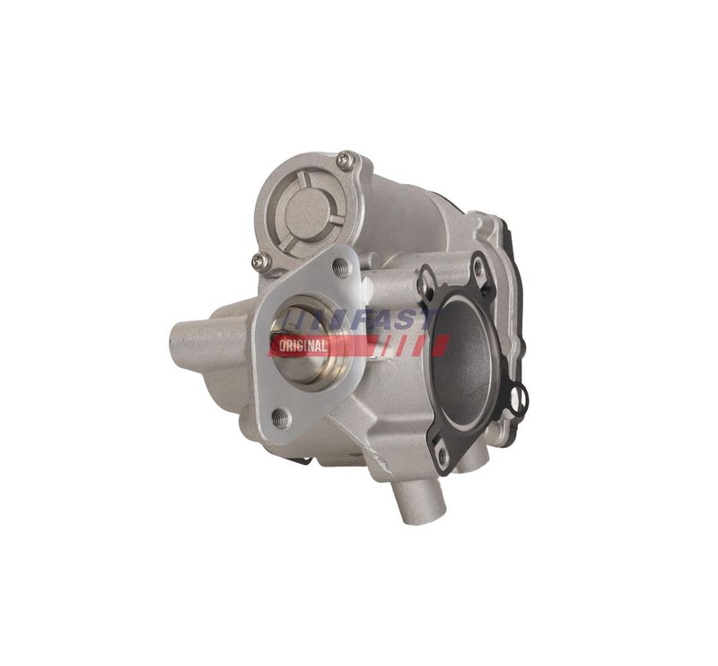 EGR-klapp, FAST FT60211