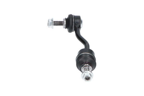 Kavo Parts SLS-10022 Link/Coupling Rod, stabiliser bar
