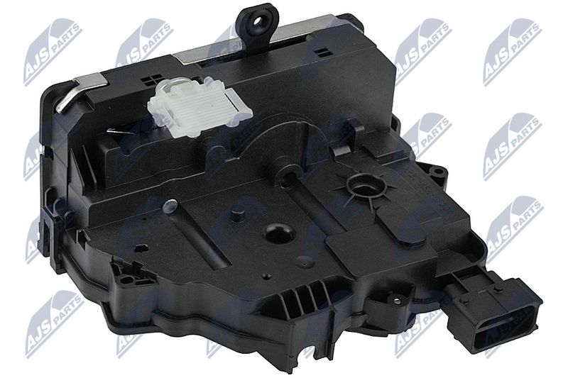 Ukselukk, NTY EZC-PL-155