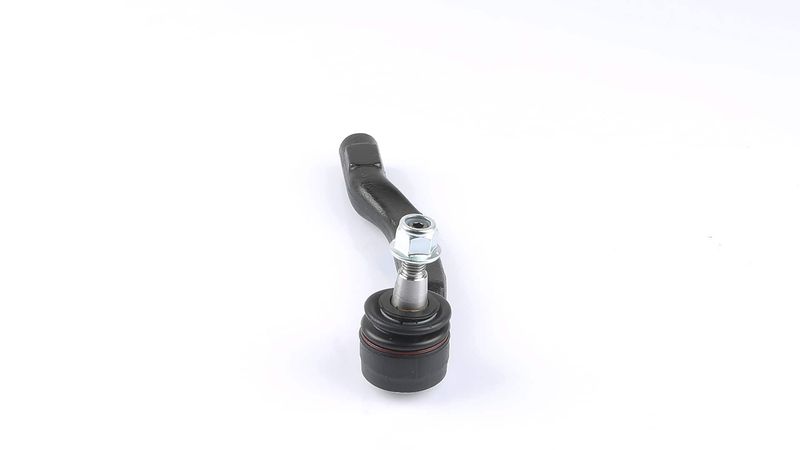 SKF VKDY 313050 Наконечник, поперечна кермова тяга