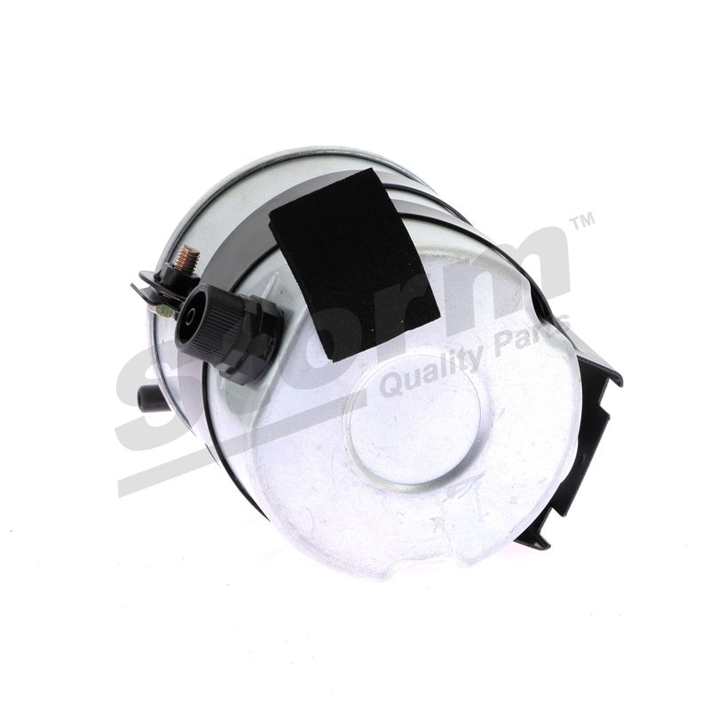 Filtre à carburant STORM QUALITY PARTS STO800504
