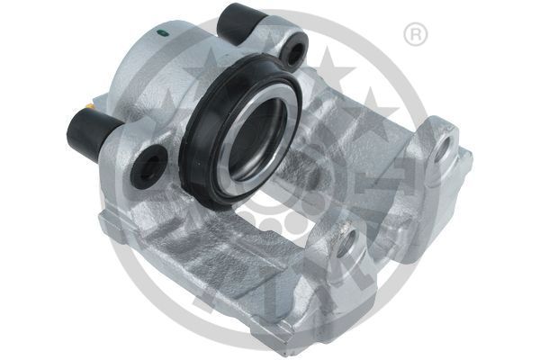 OPT_BC-1192R_WM_02.JPG