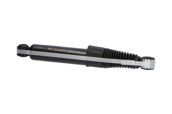 Kavo Parts SSA-10317 Shock Absorber