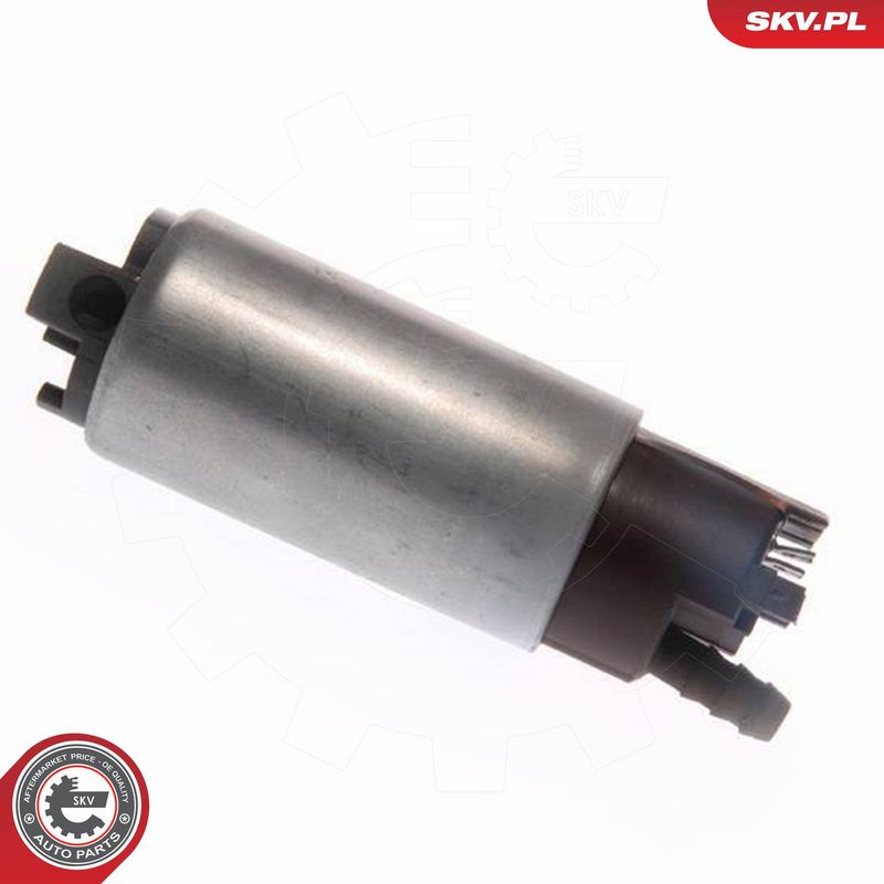 ESEN SKV 02SKV269 Kuro siurblys