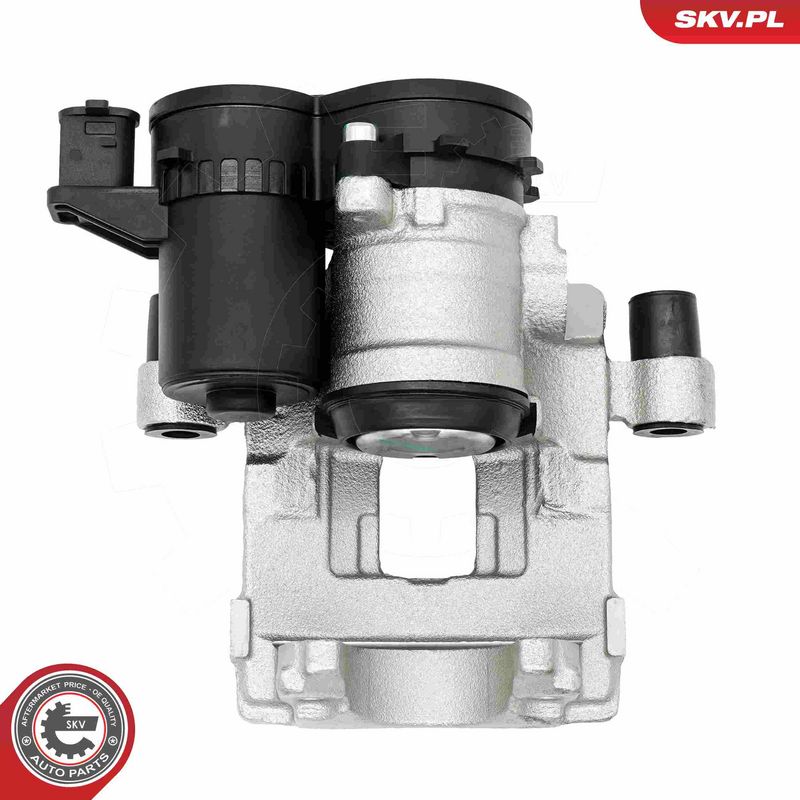Pidurisadul, ESEN SKV 74SKV793