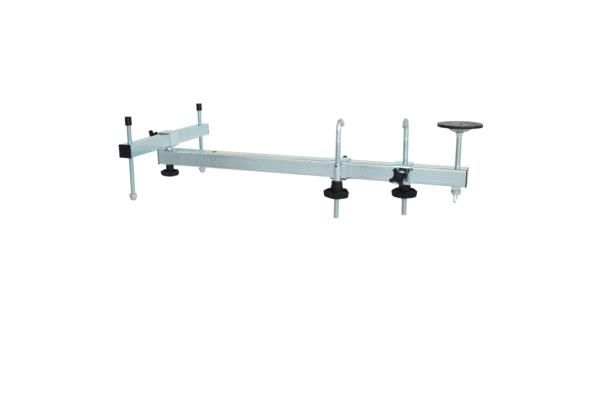KS TOOLS 160.0090 Engine Transverse Strut
