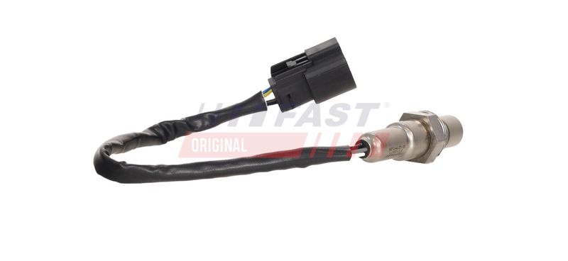 Lambda andur, FAST FT12871