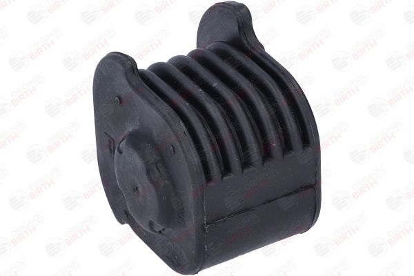 BIRTH 2217 Control Arm / Trailing Arm Bush